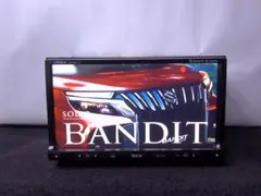 Item thumbnail for item 26599a80-4cee-4ac8-974b-372db7b74852