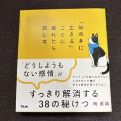 Item thumbnail for item c4cce847-1028-4269-9df7-e05b52f26130