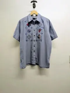 Item thumbnail for item b4d20d5b-b52f-42ea-b959-a0f9be8fef5c