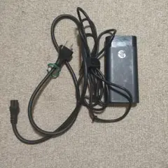 HP 150W ACアダプター　純正品