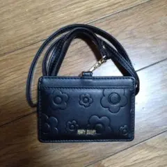 Item thumbnail for item 9808f9c9-b1bc-4504-9a37-2ac9499ced7c