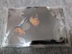 劇場版鬼滅の刃無限城編☆場面写そのままアクリルスタンド冨岡義勇