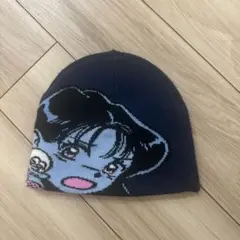 2026年最新】Palace Skateboards メンズ ニット帽・ビーニーの人気