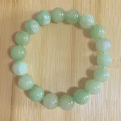 りり☆天然石* :゜様 リクエスト 3点 まとめ商品