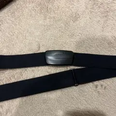 Item thumbnail for item b2addd93-dbbd-4dfe-86a4-1806790760c2