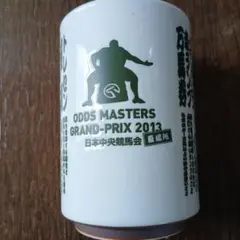 2025年最新】オッズマスターズの人気アイテム - メルカリ
