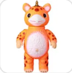 2026年最新】ブースカ フィギュアの人気アイテム - メルカリ