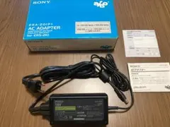 希少・当時物】ヤマハ PA-1 / カシオ AD-5J ACアダプター3点 - メルカリ