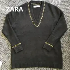 Item thumbnail for item bd781126-9b17-44f8-b2e2-d56299628e4e