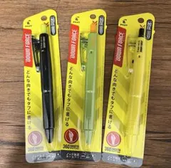 未使用 シェンムー ボールペン 制作発表会限定 1998年 希少 レア 非売品 セーラー(SAILOR) ボールペン優美蒔絵 櫻に蝶 ブラック ボールペン