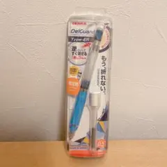 Item thumbnail for item e91c6456-73f1-43b6-a974-fcb770e35d4b