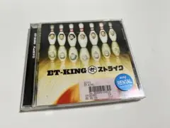 ET-KING ストライク CD