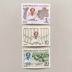 タケゾー様 リクエスト 2点 まとめ商品