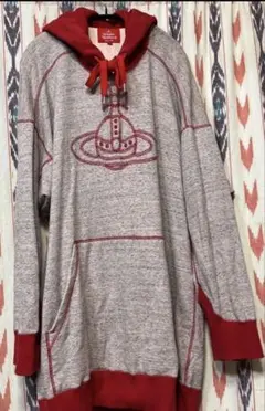 2026年最新】Vivienne Westwood RED LABEL 割引オプション：通常商品