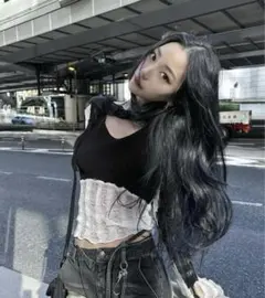 Item thumbnail for item 6e67555c-8aa3-47dd-abea-28dbc991a7f5