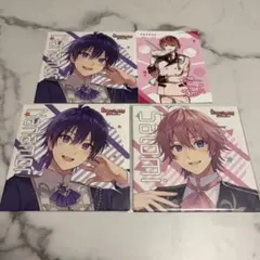 すとぷり CD 6枚 まとめ売り - メルカリ