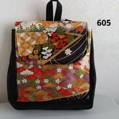 リュック バッグ