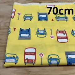 Item thumbnail for item 42bd54d7-1dbf-4fe0-9af7-a30e813e6108