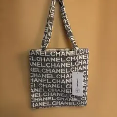 Item thumbnail for item 51d67bb6-db04-4918-8c42-daf773a2835e