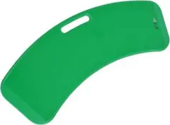 Item thumbnail for item fbfd0b4b-1f03-4f1b-8f26-bf36f5181c50