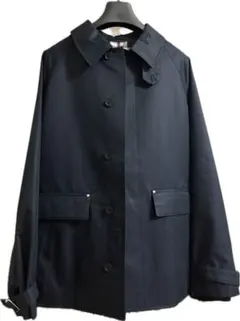 GREY LABEL 【RUSPER MIDDLE（ラスパーミドル）】