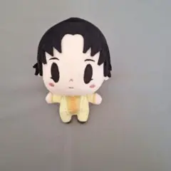 2026年最新】大倉空人 ぬいの人気アイテム - メルカリ