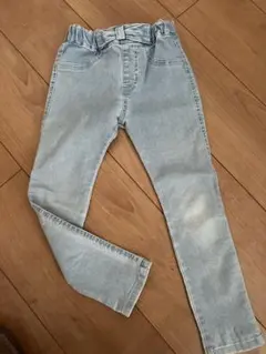 Item thumbnail for item 966e4c54-933d-4a0a-89ef-84cc34b9db2d