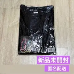 JTEKT STINGS CUP 2024 Tシャツ Lサイズ - メルカリ