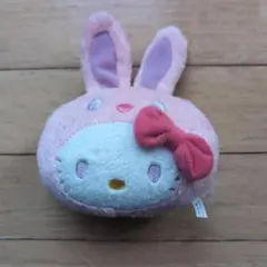 Item thumbnail for item 3a0d1af9-778d-42fe-900b-00f6535d428f