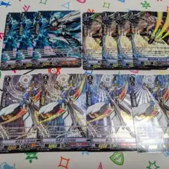 Item thumbnail for item 7cf6ca18-0794-479f-b9f5-c6c9177af8b8