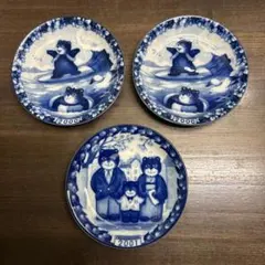 Item thumbnail for item 3c23e73a-5fd2-44f3-99f3-d50d610e77da