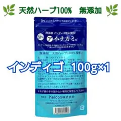 Item thumbnail for item 0d7bdfb5-61d9-4652-852f-aaaa643b2940