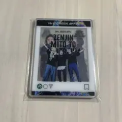 Item thumbnail for item 35651aeb-786d-4d14-8b6e-077659b50585