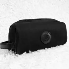 WEST RIDE ウエストライドCYCLIST PADD BAG IN BAG - メルカリ