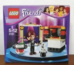 Item thumbnail for item a9942695-6786-4fe6-a4a6-c7ae8110a034