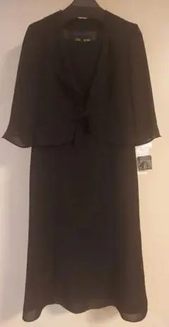 Item thumbnail for item 8c62493f-bc1d-4859-956d-c249b9edcbc7