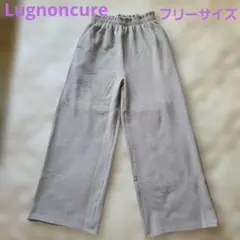 Item thumbnail for item c5ac745e-be1c-4f23-b2ec-512ddbd2e2f0