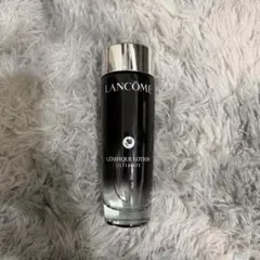 LANCOME ジェニフィック アルティメ エッセンス ローション