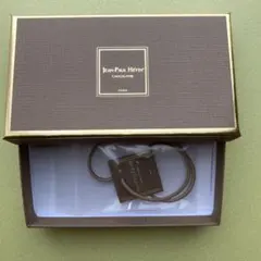 ジャンポールエヴァン　フェーブ　fave 3点セット　まとめ売り ジャン＝ポール・エヴァンのイースター、“金継ぎ風”エッグ型