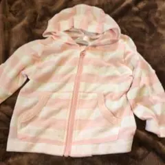 Item thumbnail for item 494f4540-0669-4f39-b068-2f7de000c60a