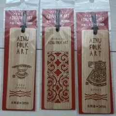 Item thumbnail for item b8d1a57e-98c5-4372-8a6b-5b253fec73b3