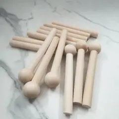 Item thumbnail for item 7302b1ab-4ee3-4360-8cd2-17ad97f599ad