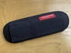 【新品未使用】Manhattan Portage ショルダーパッドのサムネイル