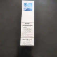 Maison Margiela REPLICA ハンドクリーム 30ml