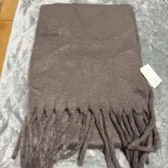 Item thumbnail for item de225829-d251-47eb-8b7d-5435f4fd1f92