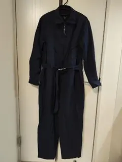 米津玄師 JUNK LOST CORNER つなぎ Mサイズ