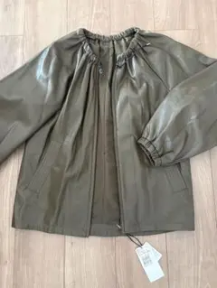 新品未使用　VIN シースルージャケット　YAMADAYA 福袋 やまだ屋 - 新品未使用 VIN シースルージャケット YAMADAYA 福袋の通販