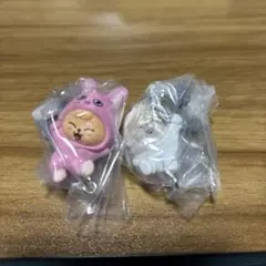 skzooつまんでつなげてますこっとセット