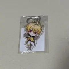 Element Sicks EL6 ツバサ アクキー - メルカリ