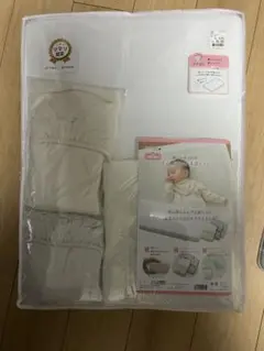 Item thumbnail for item 346e432e-f5c1-496d-9362-4fe8fd8c692a